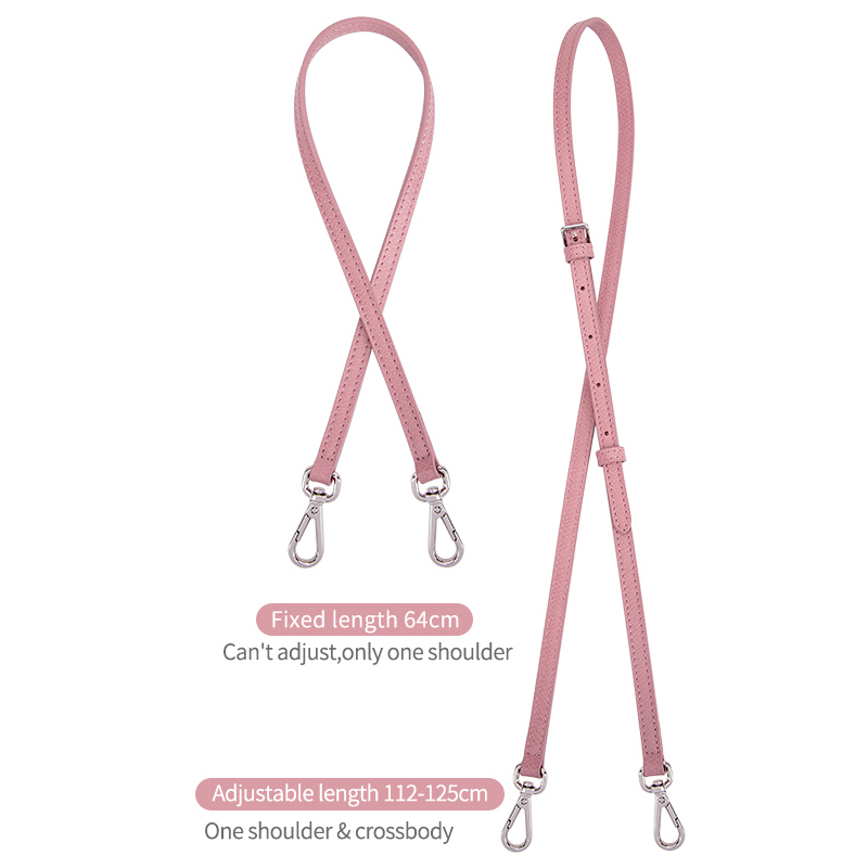 CRAZYSMITH Shoulder Bag Straps - Women'S Bags Longchamp ulasan dan harga