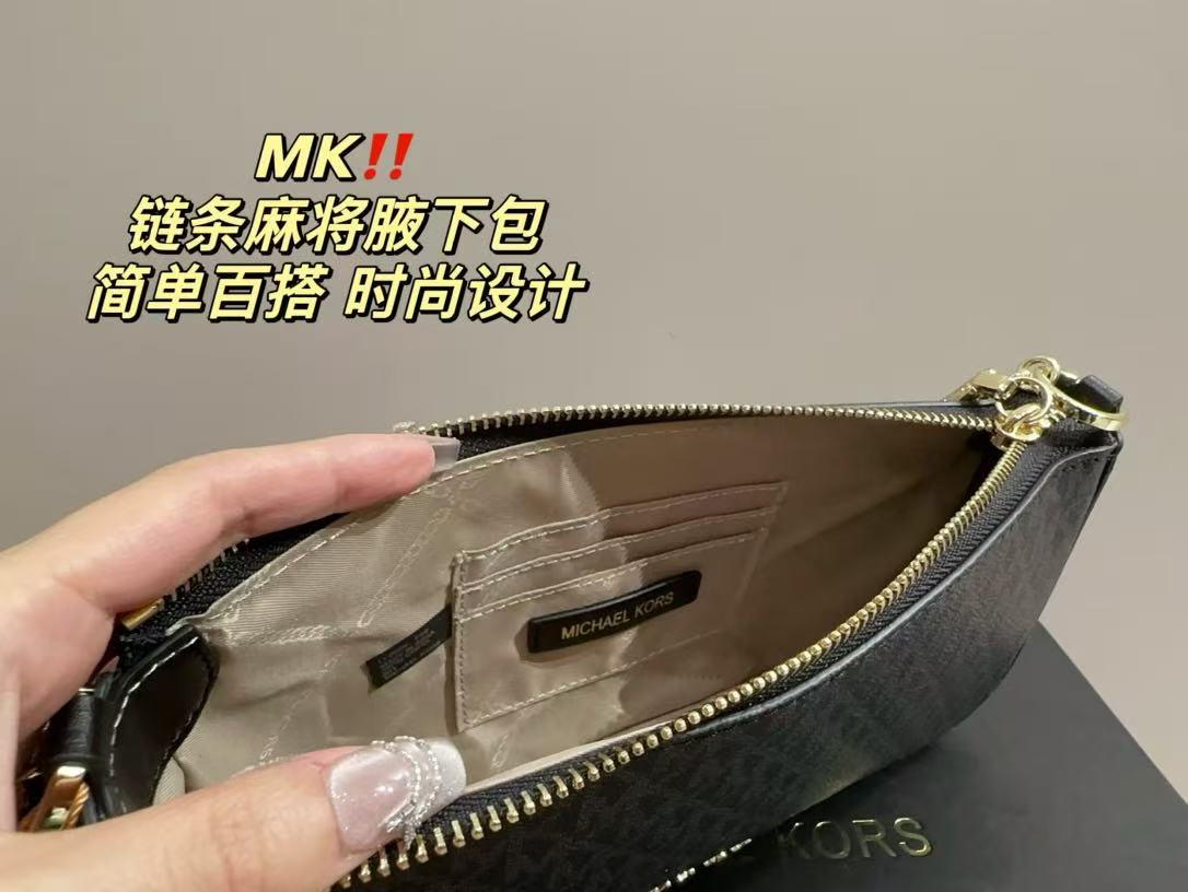 Brand new Michael Kors women's - Women'S Tote Bags Michael Kors ulasan dan harga