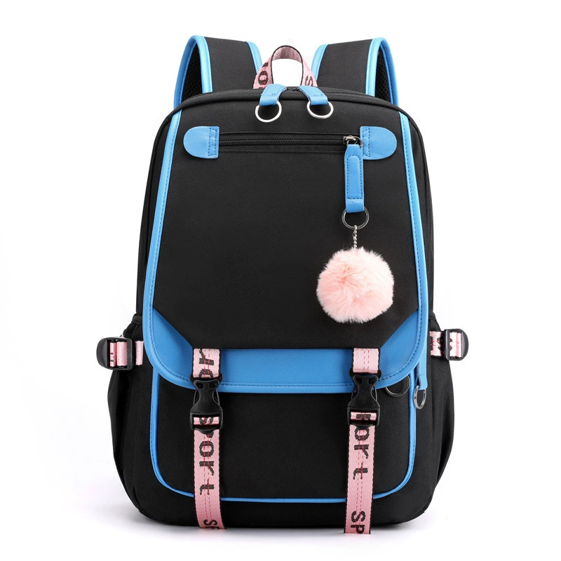 School Backpacks for Young Boy - Women'S Young Bags ulasan dan harga