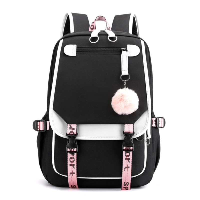 School Backpacks for Young Boy - Women'S Young Bags ulasan dan harga