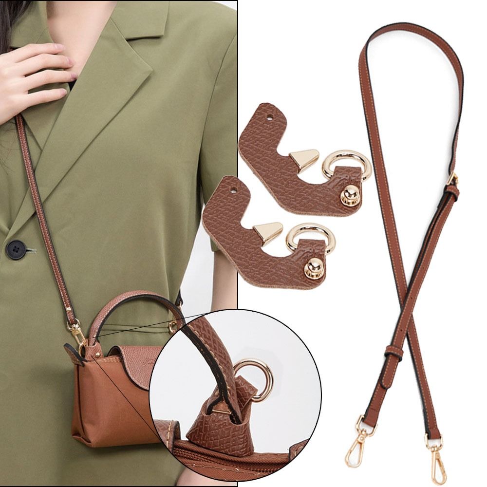Women Replacement Conversion C - Women'S Bags Longchamp ulasan dan harga