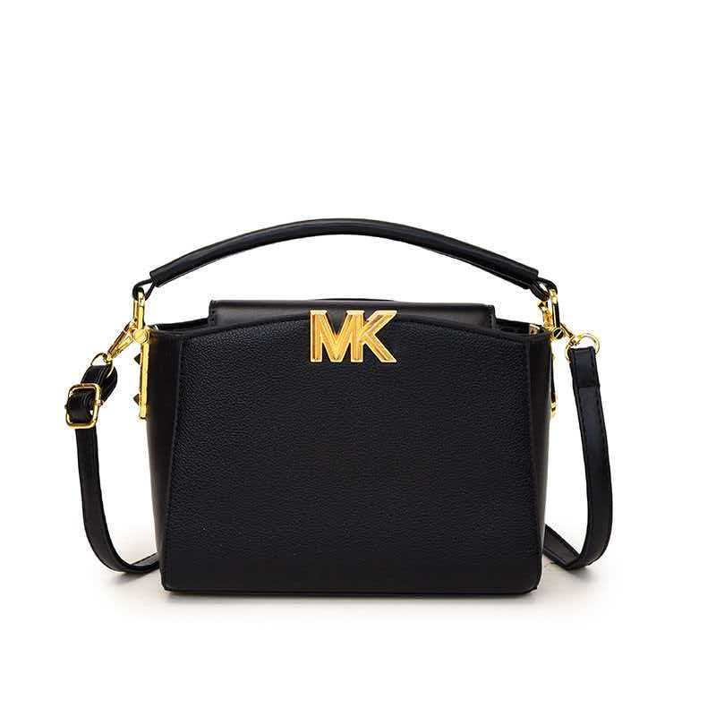 Michael Kors Women's Crossbody - Women'S Tote Bags Michael Kors ulasan dan harga