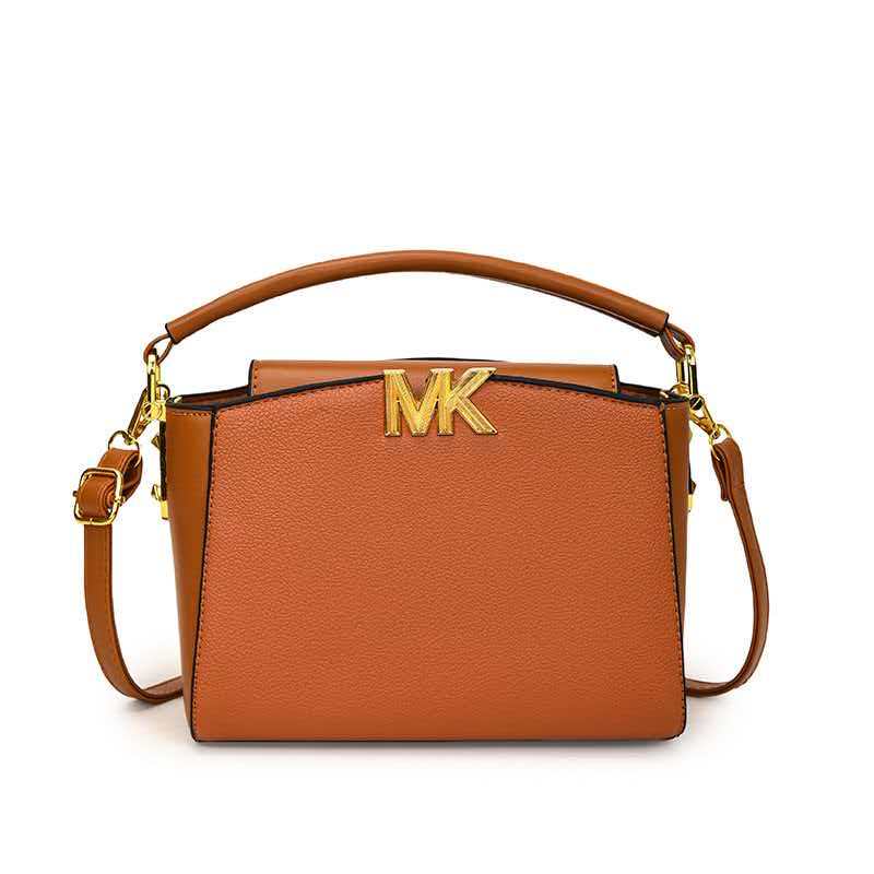 Michael Kors Women's Crossbody - Women'S Tote Bags Michael Kors ulasan dan harga