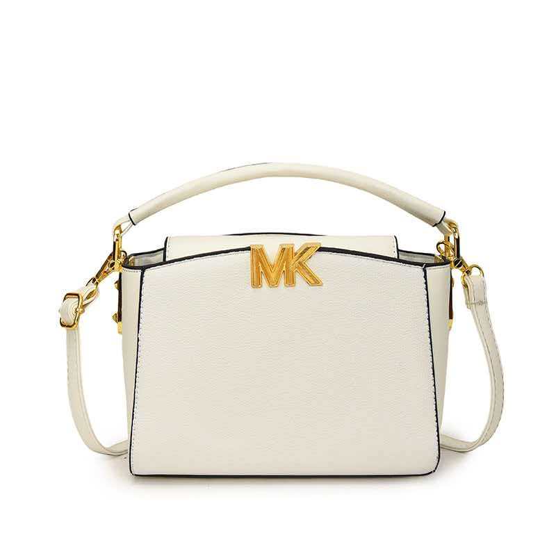 Michael Kors Women's Crossbody - Women'S Tote Bags Michael Kors ulasan dan harga
