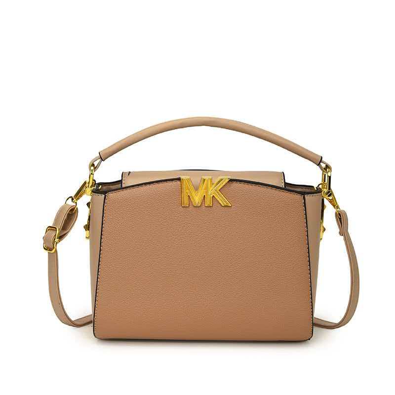 Michael Kors Women's Crossbody - Women'S Tote Bags Michael Kors ulasan dan harga