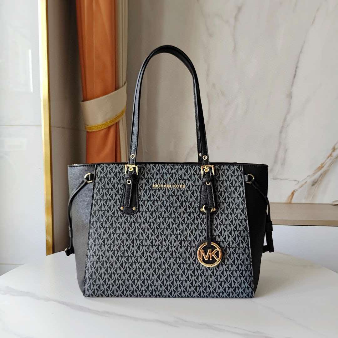 Brand new Michael Kors high-qu - Women'S Tote Bags Michael Kors ulasan dan harga