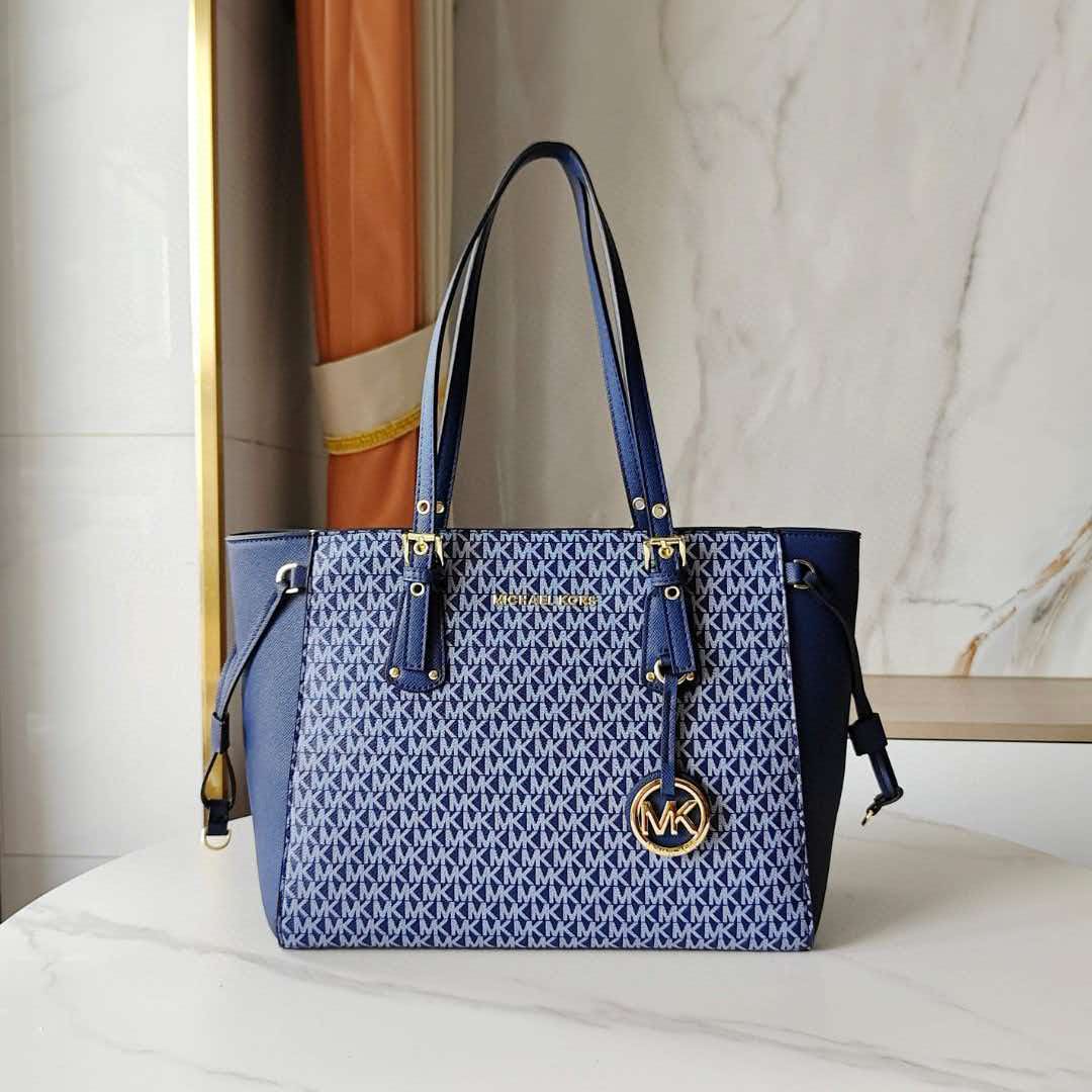 Brand new Michael Kors high-qu - Women'S Tote Bags Michael Kors ulasan dan harga