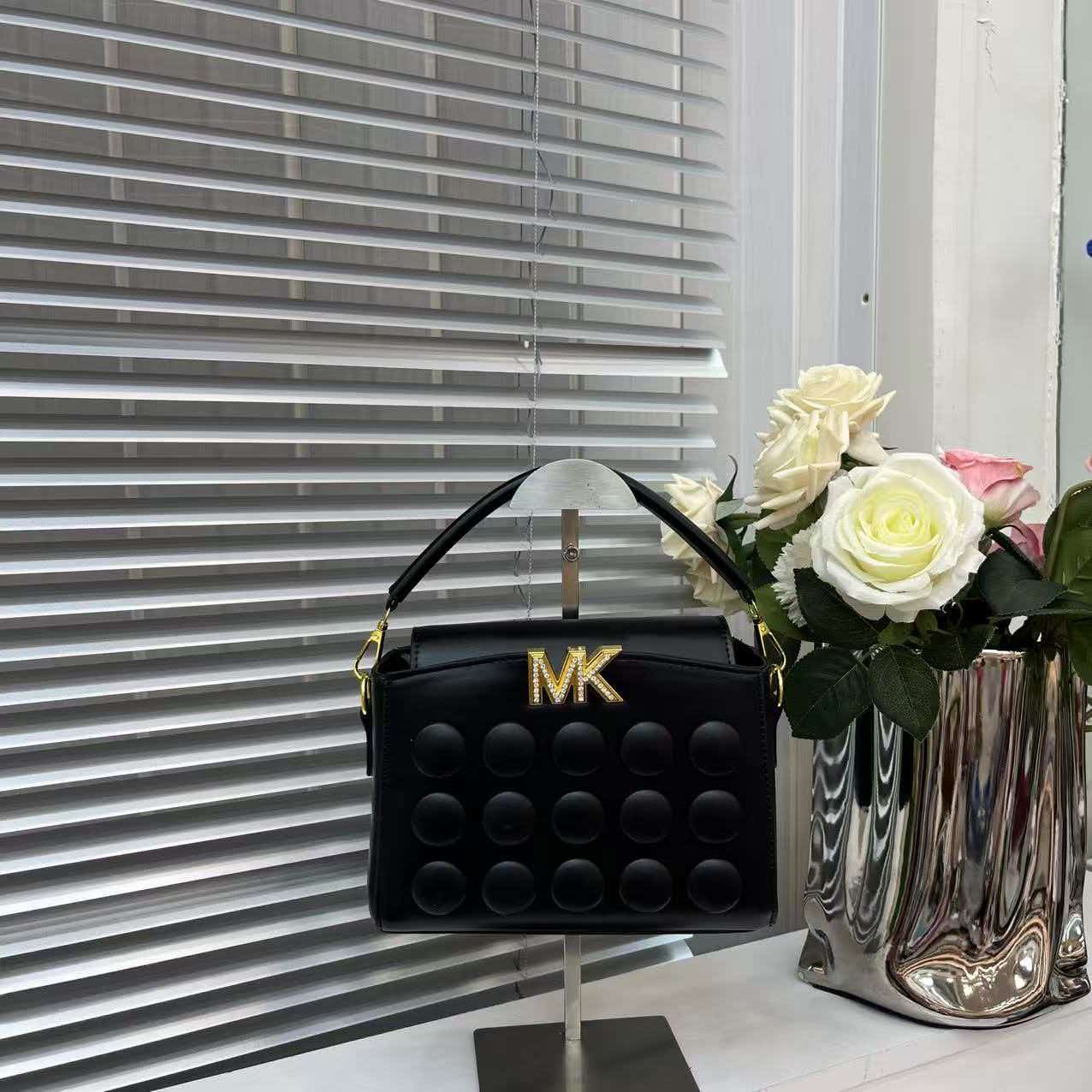 Michael Kors women's luxury li - Women'S Tote Bags Michael Kors ulasan dan harga