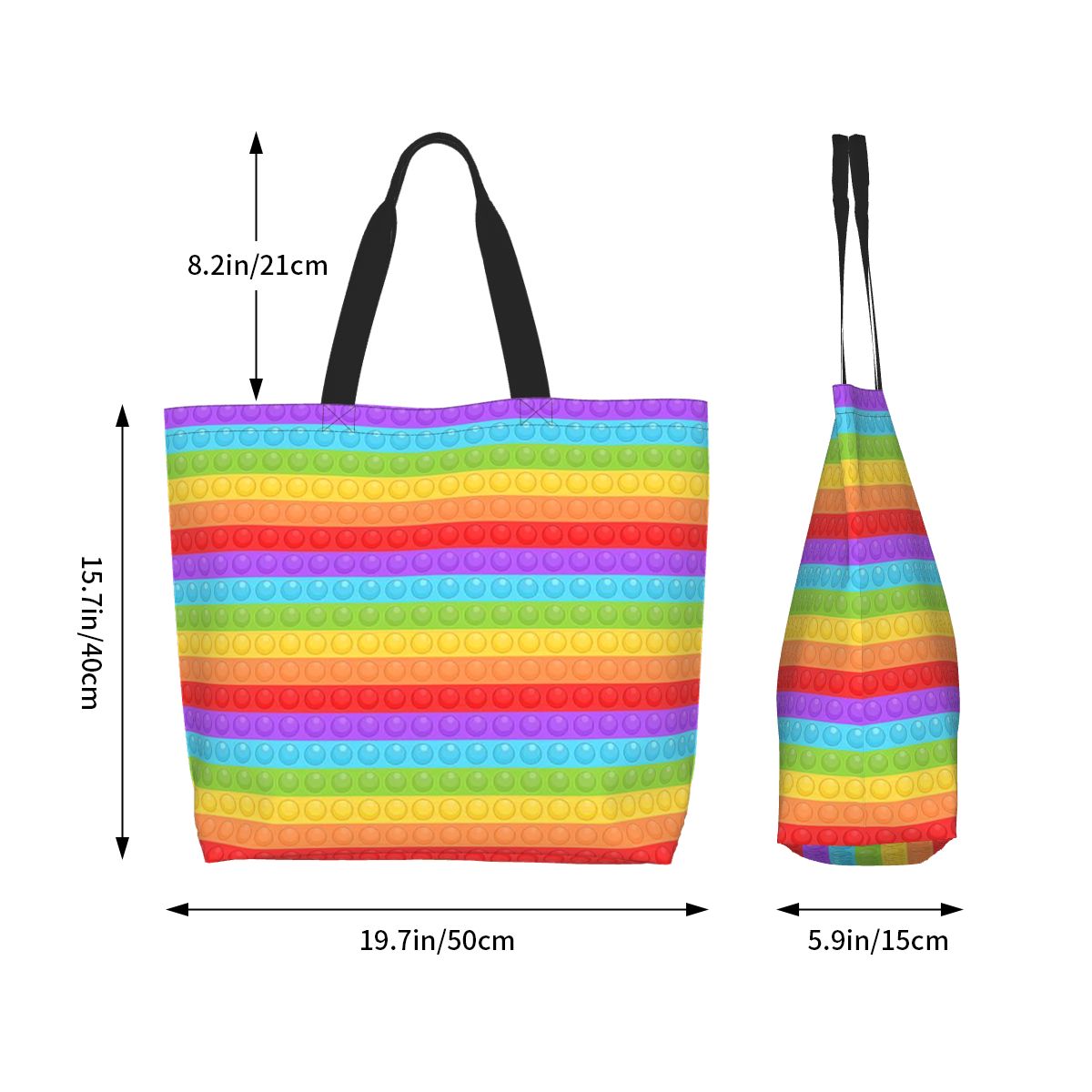 Premium Vector Pop It Seamless - Women Bags Vector ulasan dan harga