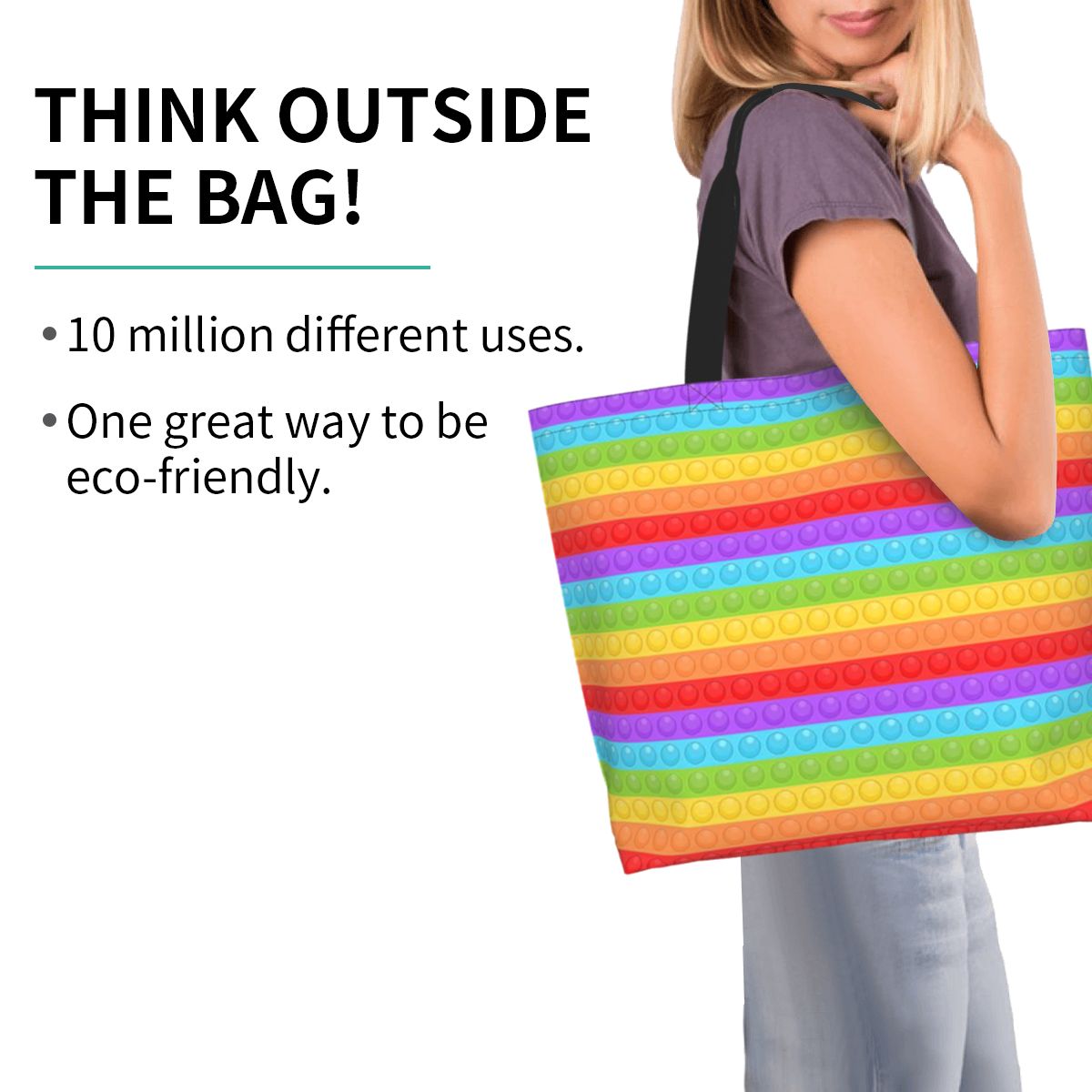 Premium Vector Pop It Seamless - Women Bags Vector ulasan dan harga