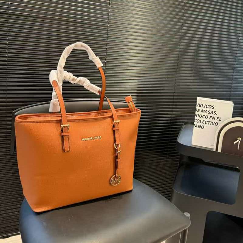 Brand new high-quality Michael - Women'S Tote Bags Michael Kors ulasan dan harga