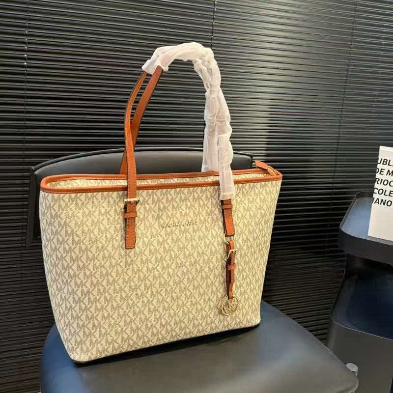 Brand new high-quality Michael - Women'S Tote Bags Michael Kors ulasan dan harga