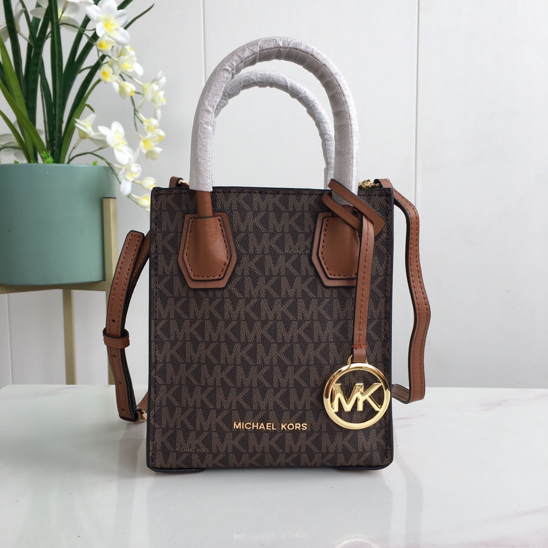 Brand new high-quality Michael - Women'S Tote Bags Michael Kors ulasan dan harga