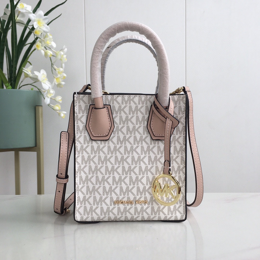 Brand new high-quality Michael - Women'S Tote Bags Michael Kors ulasan dan harga