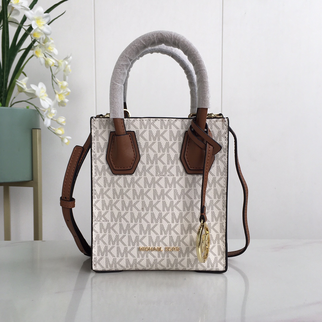 Brand new high-quality Michael - Women'S Tote Bags Michael Kors ulasan dan harga