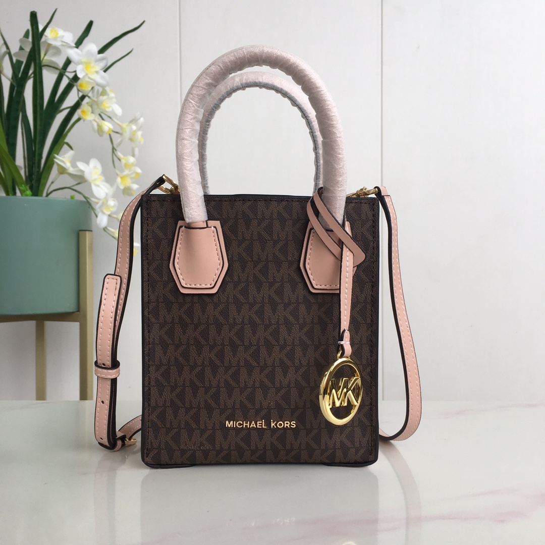 Brand new high-quality Michael - Women'S Tote Bags Michael Kors ulasan dan harga