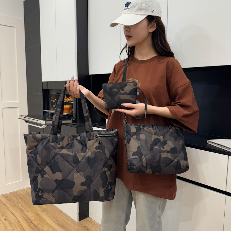 New fitness bag for women vers - Women'S Bags Longchamp ulasan dan harga