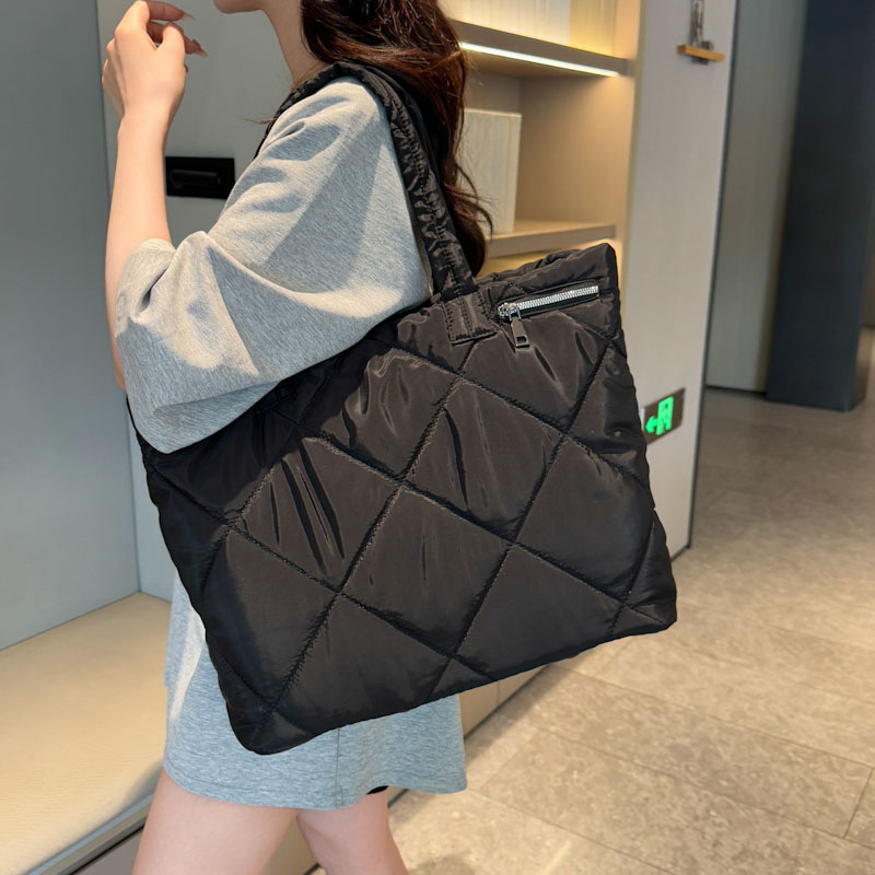 New fitness bag for women vers - Women'S Bags Longchamp ulasan dan harga