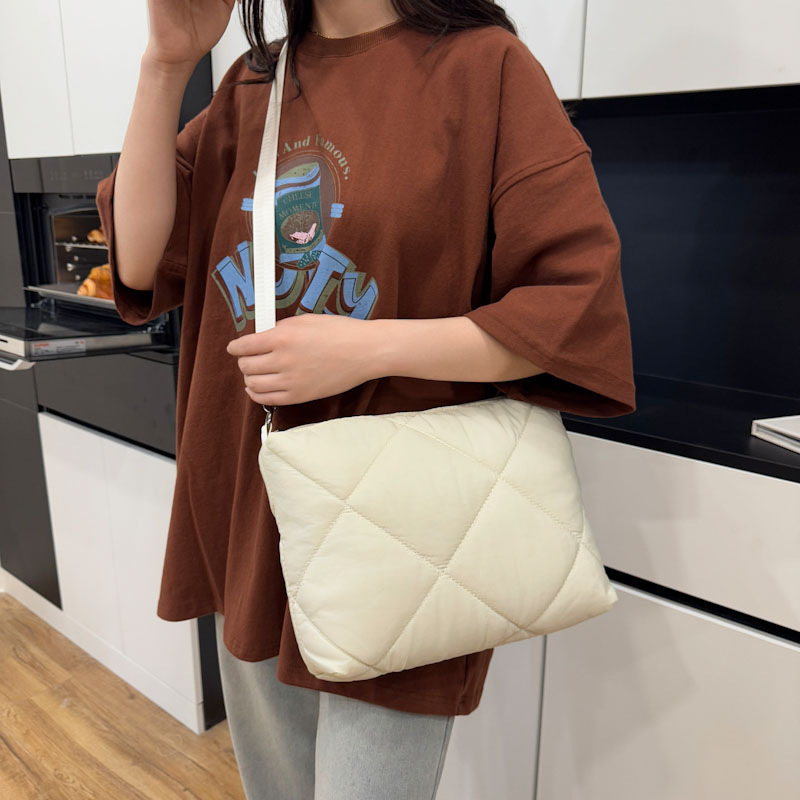 New fitness bag for women vers - Women'S Bags Longchamp ulasan dan harga