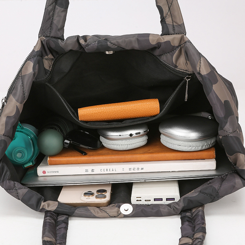New fitness bag for women vers - Women'S Bags Longchamp ulasan dan harga