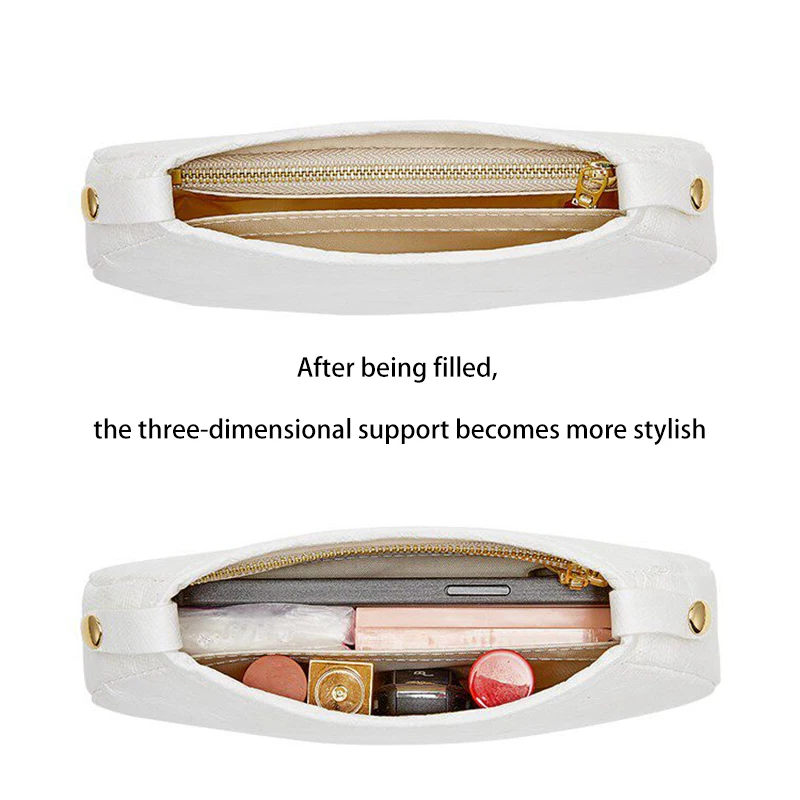 Bag Organizer Insert for Longc - Women'S Bags Longchamp ulasan dan harga