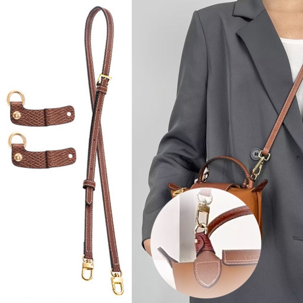 Women Transformation Conversio - Women'S Bags Longchamp ulasan dan harga