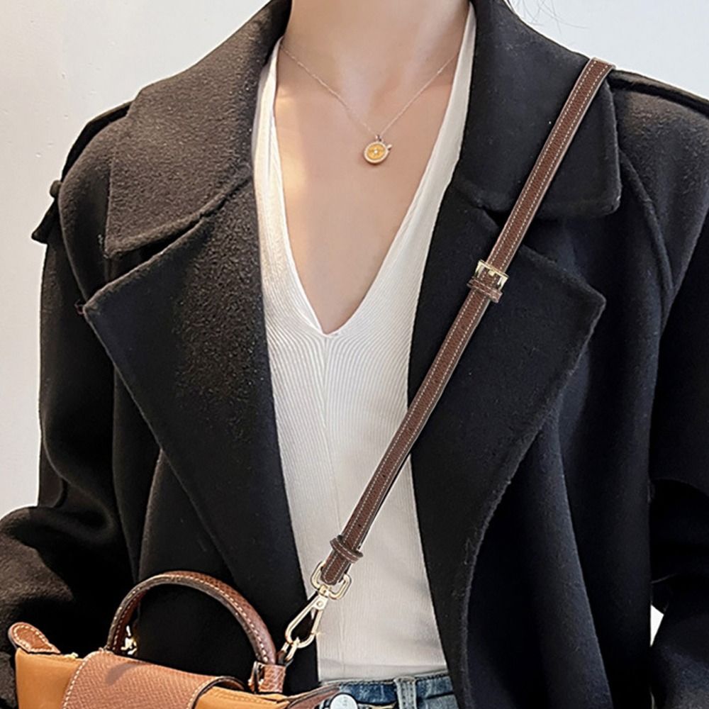 Women Transformation Conversio - Women'S Bags Longchamp ulasan dan harga