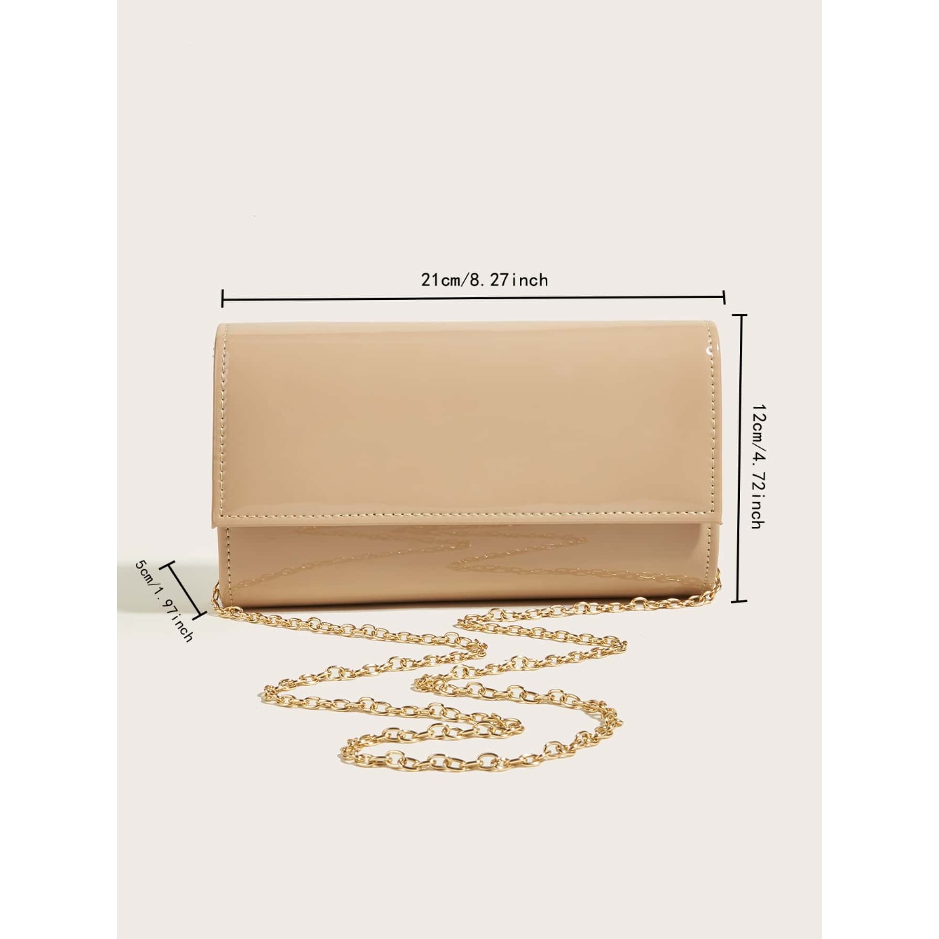 This Fashionable, Elegant, Und - Women'S Young Bags ulasan dan harga