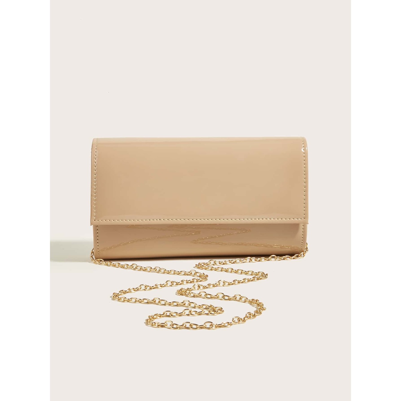 This Fashionable, Elegant, Und - Women'S Young Bags ulasan dan harga