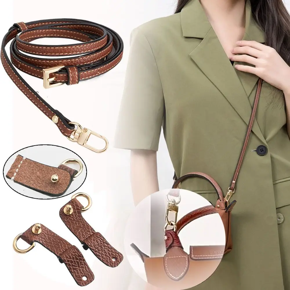 Women Replacement Conversion H - Women'S Bags Longchamp ulasan dan harga