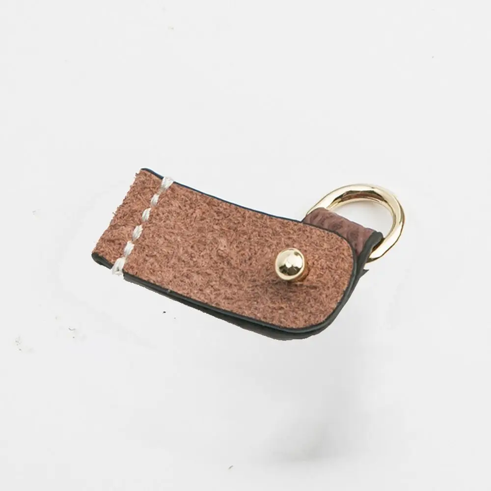 Women Replacement Conversion H - Women'S Bags Longchamp ulasan dan harga