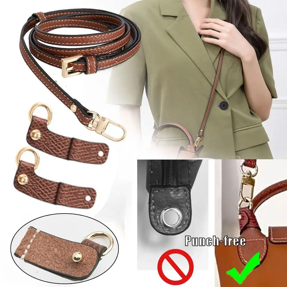 Women Replacement Conversion H - Women'S Bags Longchamp ulasan dan harga