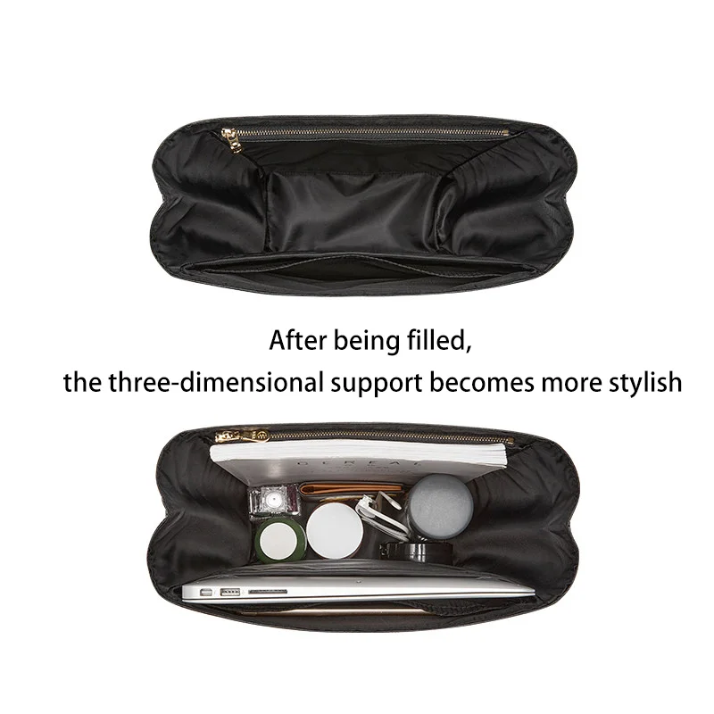 Bag Organizer Insert for Longc - Women'S Bags Longchamp ulasan dan harga