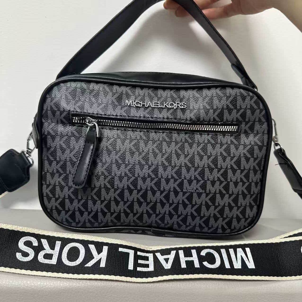 Michael Kors Jet Set 2026 new  - Women'S Tote Bags Michael Kors ulasan dan harga
