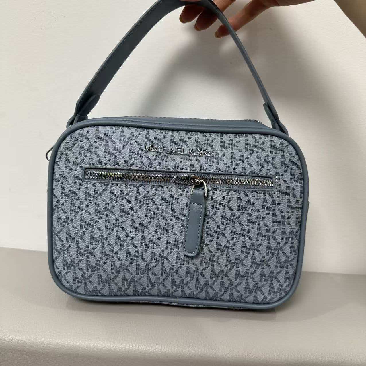Michael Kors Jet Set 2026 new  - Women'S Tote Bags Michael Kors ulasan dan harga