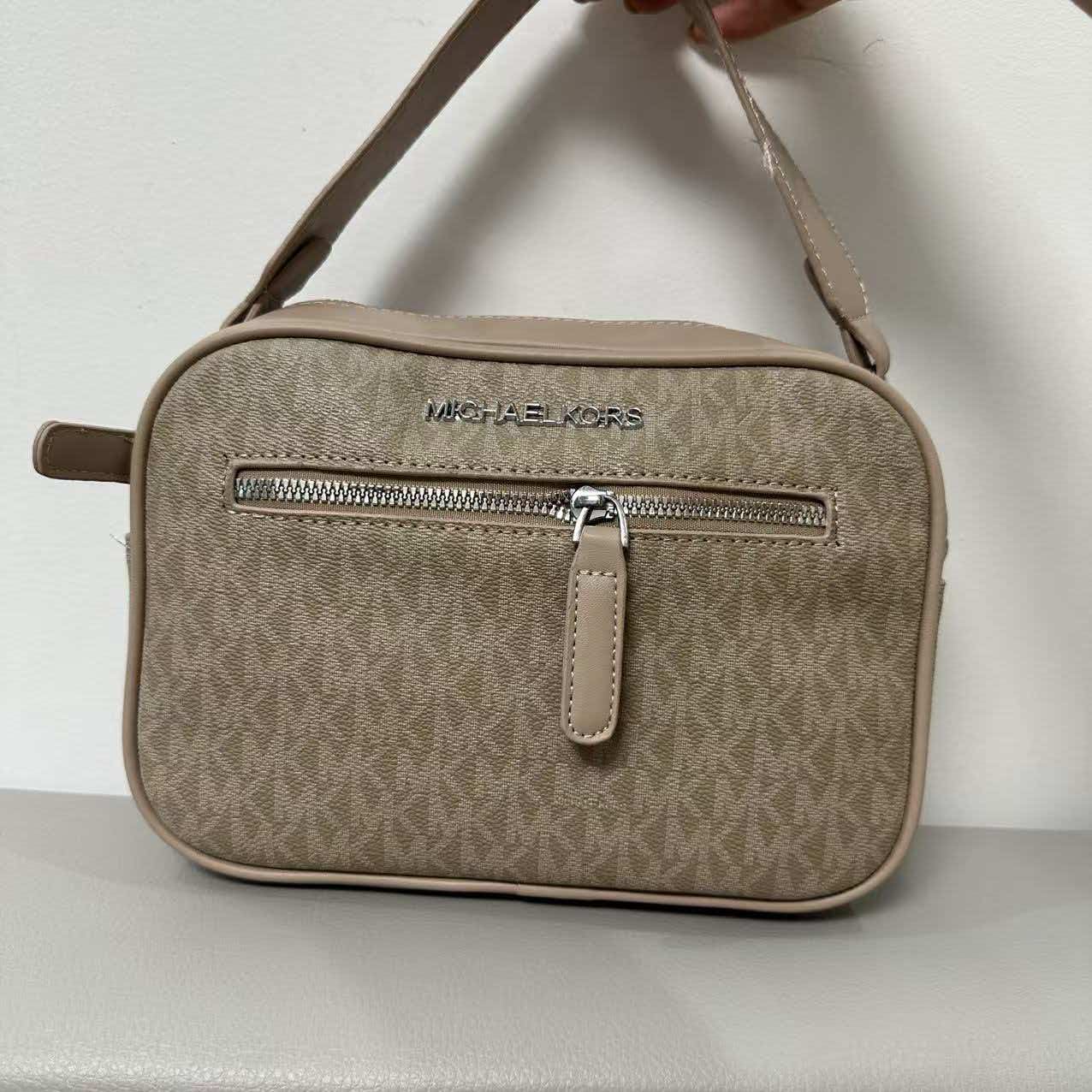 Michael Kors Jet Set 2026 new  - Women'S Tote Bags Michael Kors ulasan dan harga