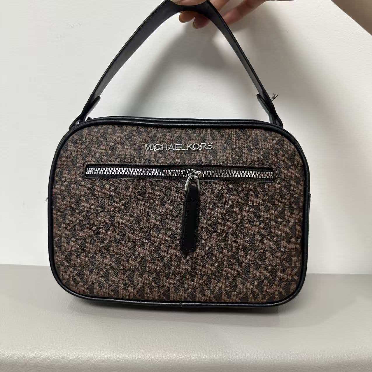 Michael Kors Jet Set 2026 new  - Women'S Tote Bags Michael Kors ulasan dan harga
