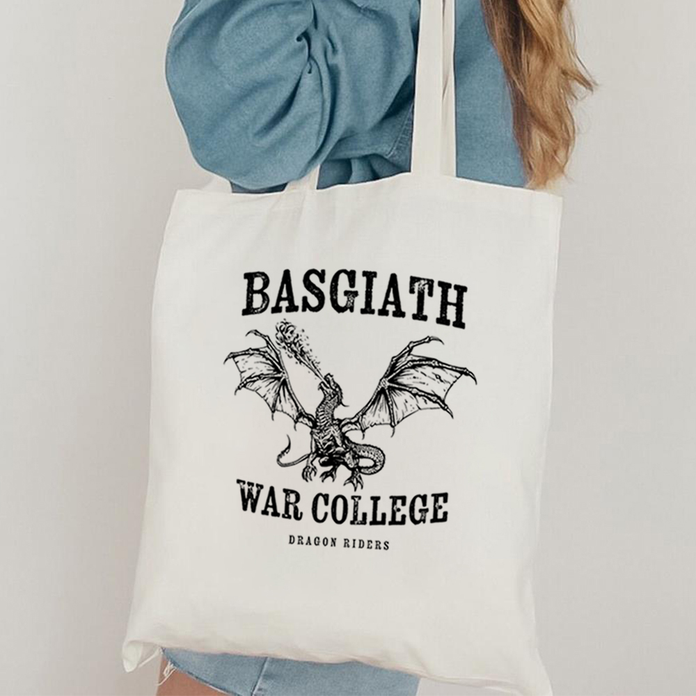 Women Basgiath War College Tot - Women Bags Golden ulasan dan harga