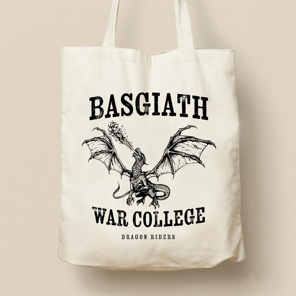 Women Basgiath War College Tot - Women Bags Golden ulasan dan harga