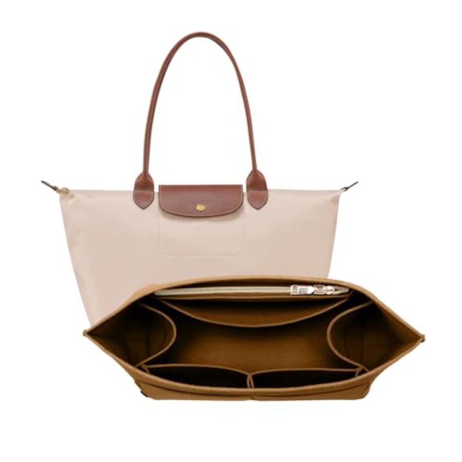 Purse Organizer Insert for Lon - Women'S Bags Longchamp ulasan dan harga
