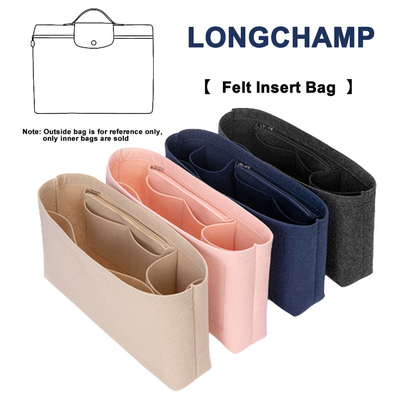 EverToner Organizer For Longch - Women'S Bags Longchamp ulasan dan harga