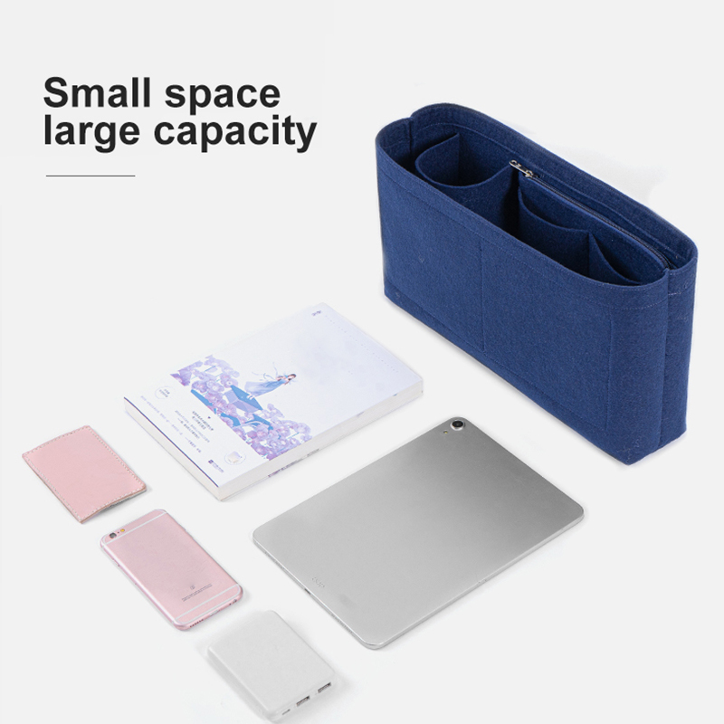 EverToner Organizer For Longch - Women'S Bags Longchamp ulasan dan harga