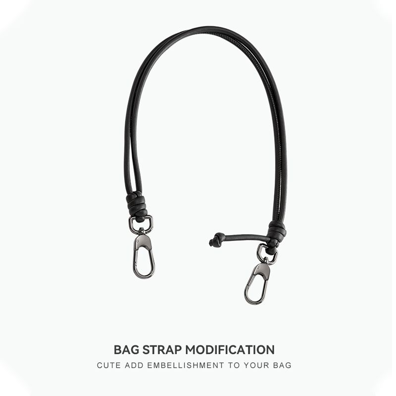 Rope Shoulder Strap For Longch - Women'S Bags Longchamp ulasan dan harga
